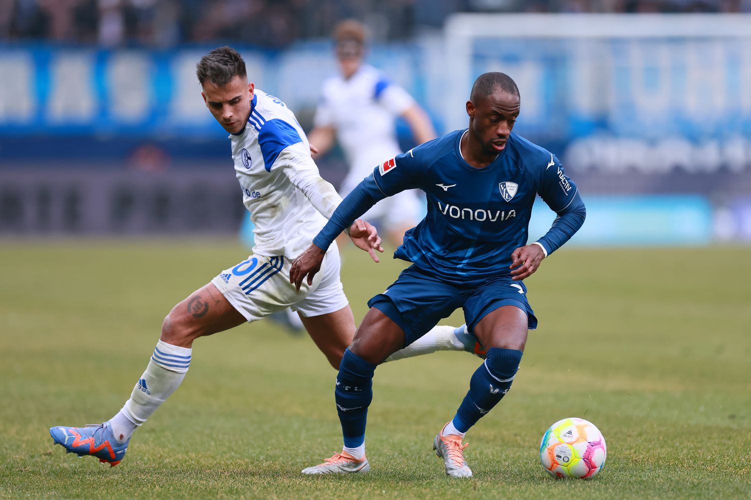 Statistiken-Daten-Infos-Alles-Wichtige-zu-Bochum-vs-S04