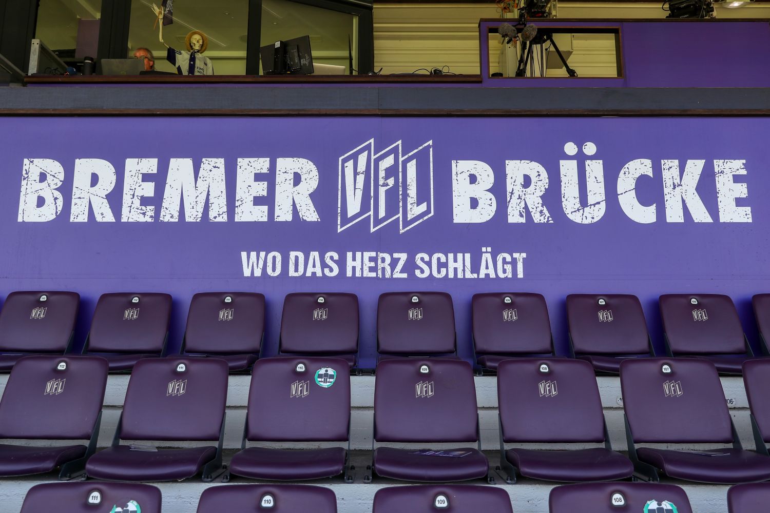 Verlegtes-Spiel-gegen-Osnabr-ck-So-kommen-Schalke-Fans-an-ihr-Geld