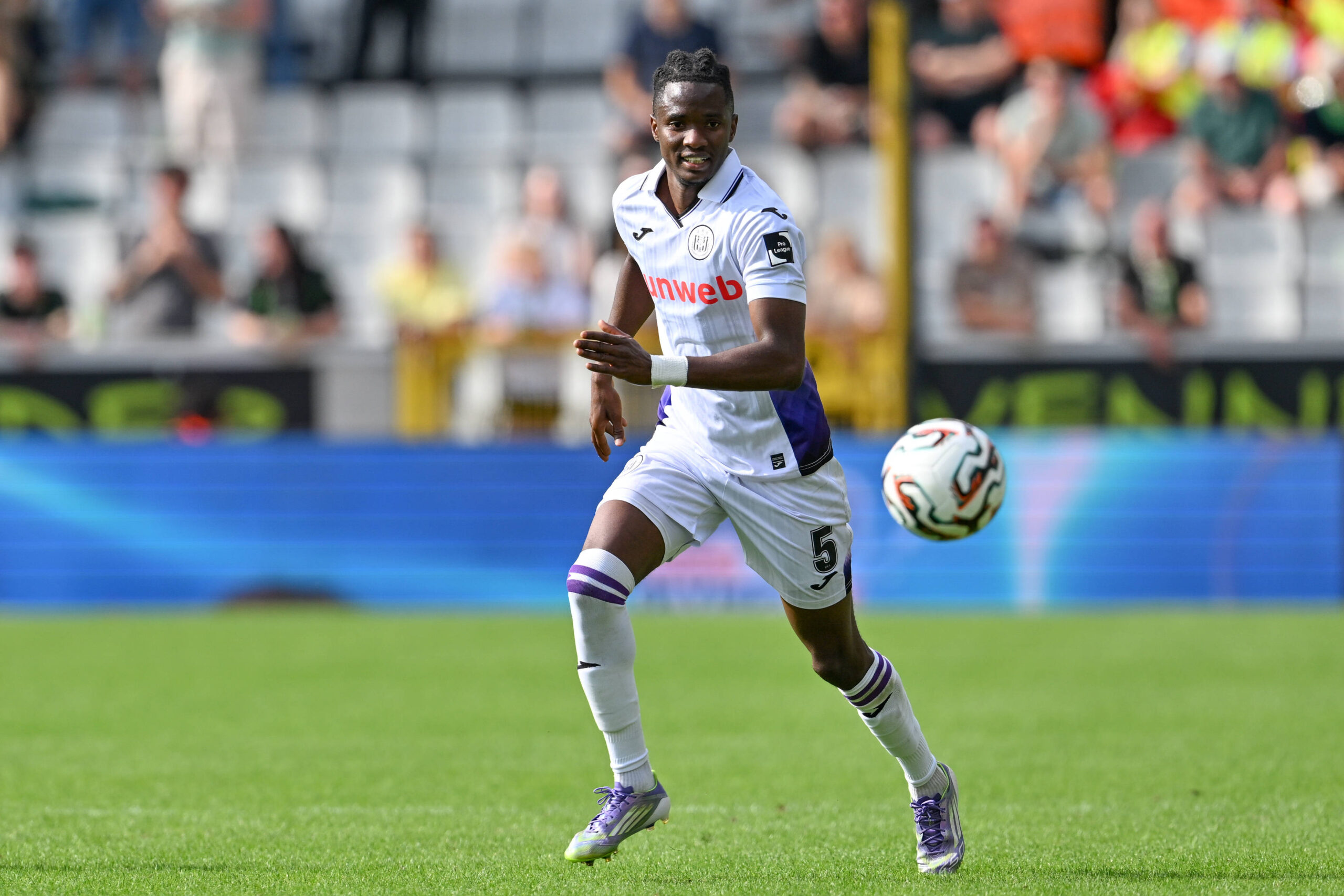 Transfer-mit-Haken-Schalke-verpflichtet-auch-Moussa-N-Diaye