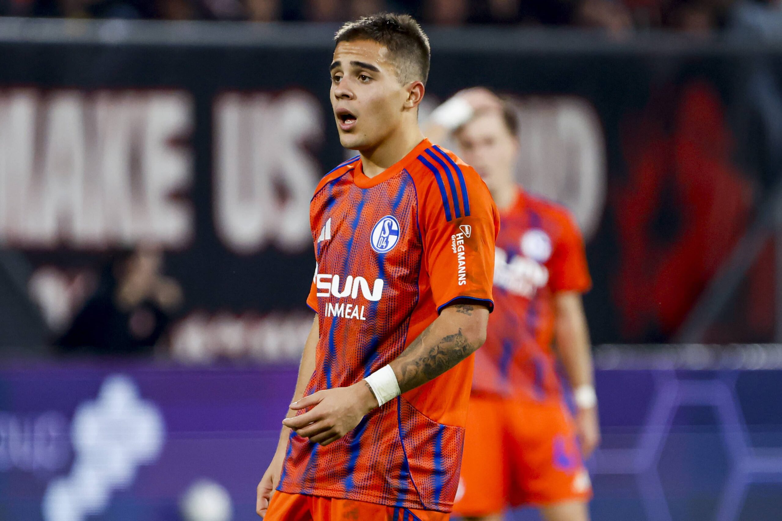 Zalazar-Leihe-perfekt-Wiedersehen-mit-Ex-Schalke-Star