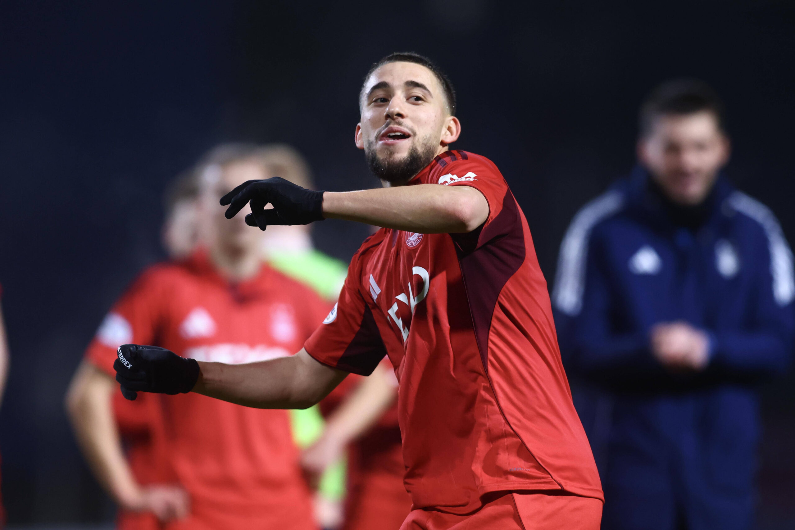 Abl-sefrei-N-chster-Schalke-Neuzugang-kurz-vor-dem-Anflug