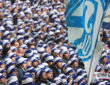 Schalke-Ultras
