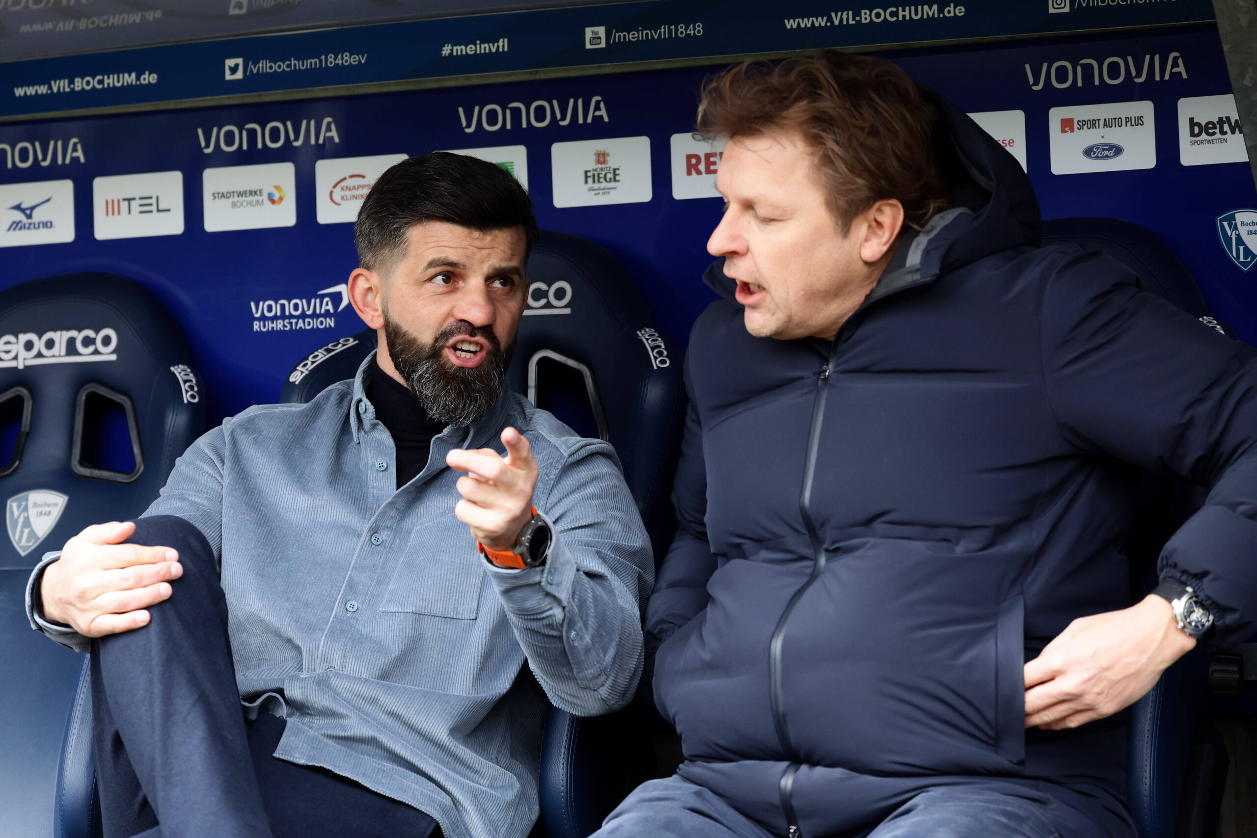 Schalkes-Woche-vor-Dresden-Deadline-Day-und-Hoffnung-auf-die-Wende