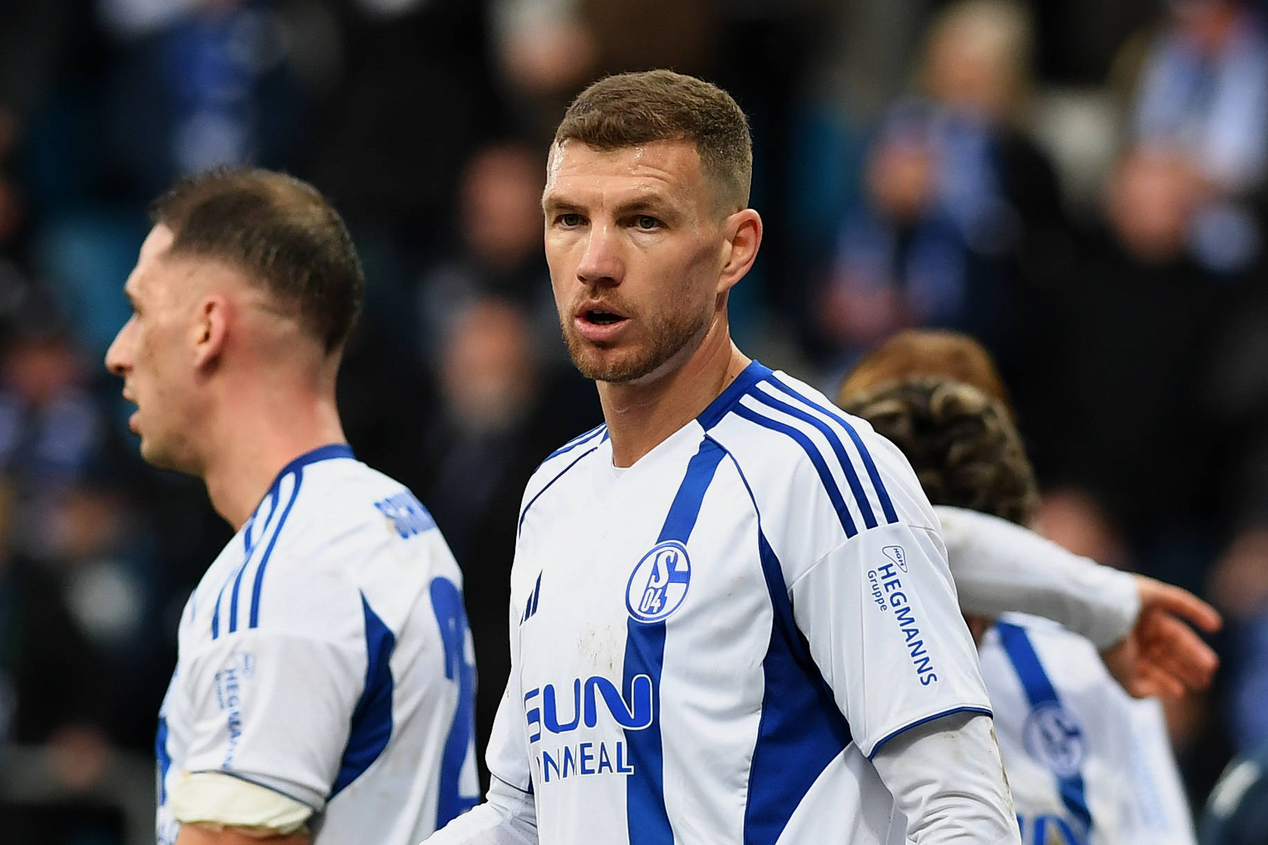 -Ein-Problem-geschaffen-Magath-warnt-Schalke-nach-Dzeko-Coup