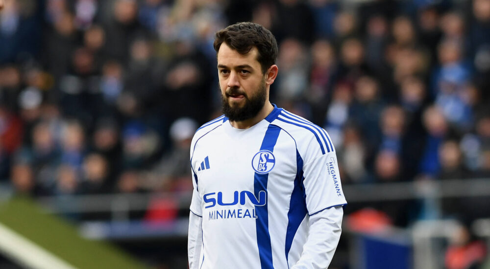 Amin Younes
