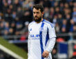 Amin Younes