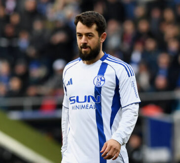 Amin Younes