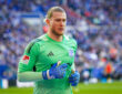 Loris Karius