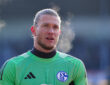 Loris Karius