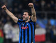 Sead Kolasinac