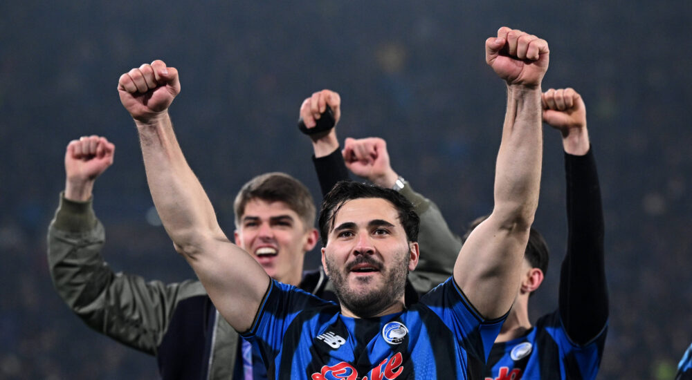 Sead Kolasinac