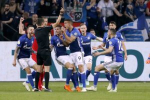 Franco Di Santo