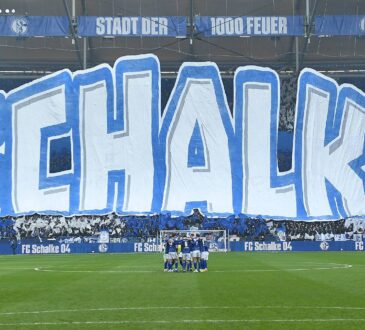 S04-Fans