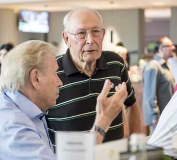 Manfred Kreuz Diethelm Ferner