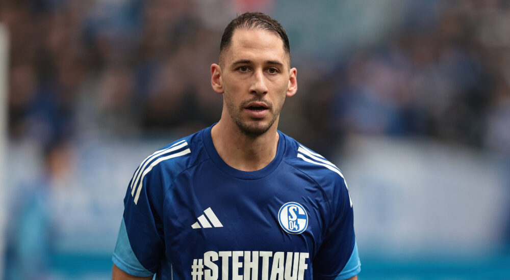 Nikola Katic