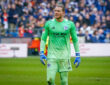 Loris Karius