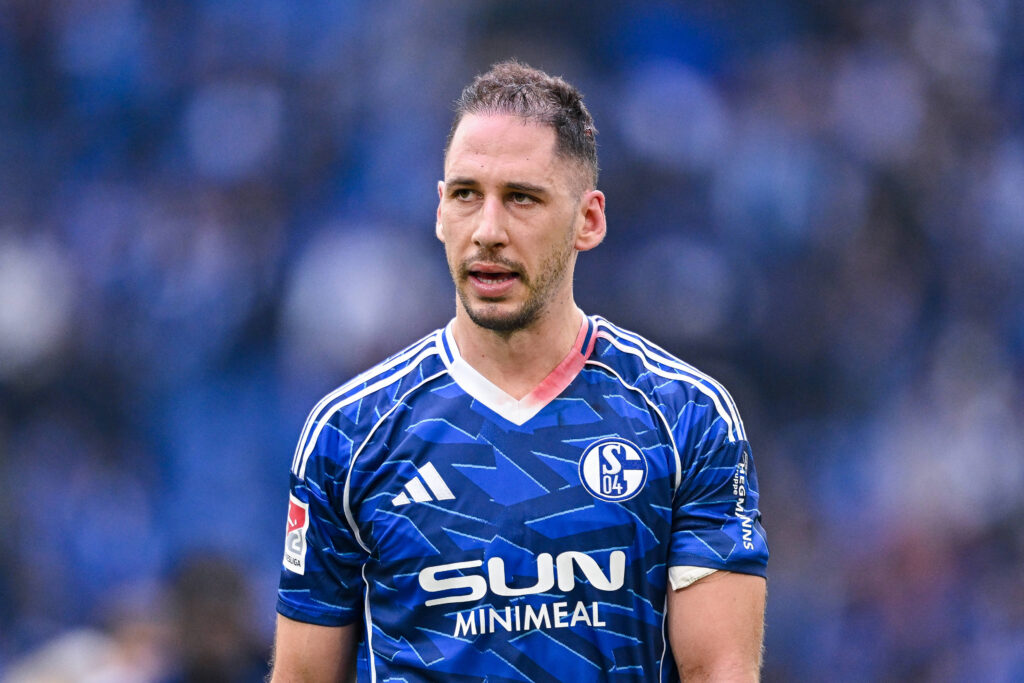 Nikola Katic