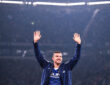 Edin Dzeko