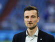 Matthias Tillmann