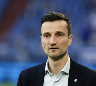 Matthias Tillmann