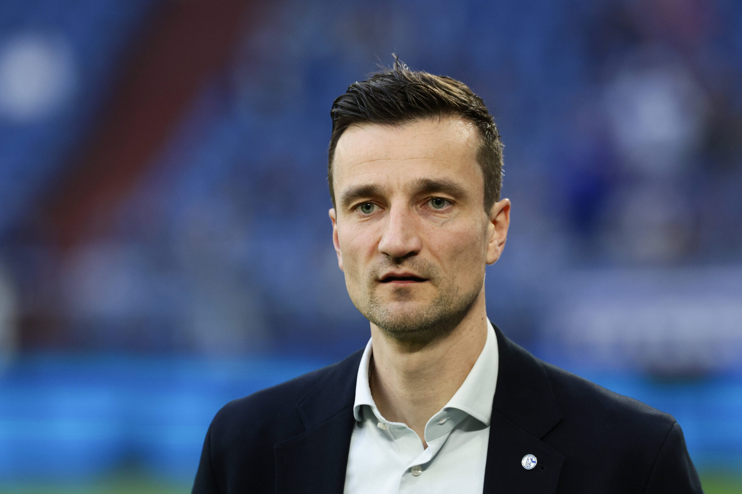 Matthias Tillmann