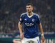 Edin Dzeko