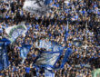 Schalke-Fans