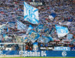 Schalke-Fans