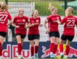FSV Gütersloh Frauen