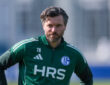 Tim Hoogland