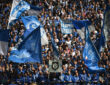 Schalke-Fans