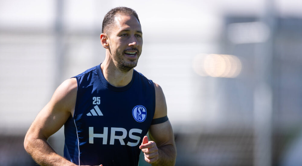 Nikola Katic
