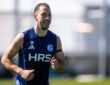Nikola Katic