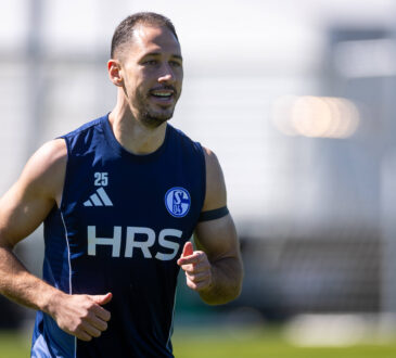 Nikola Katic