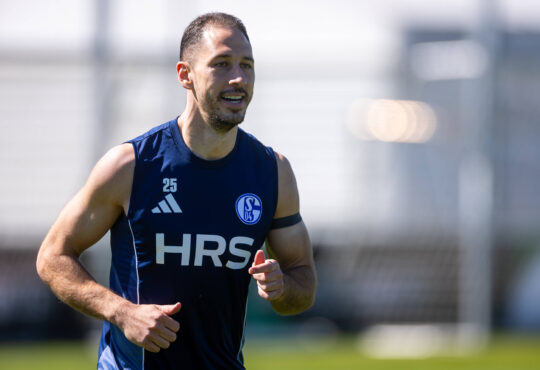 Nikola Katic