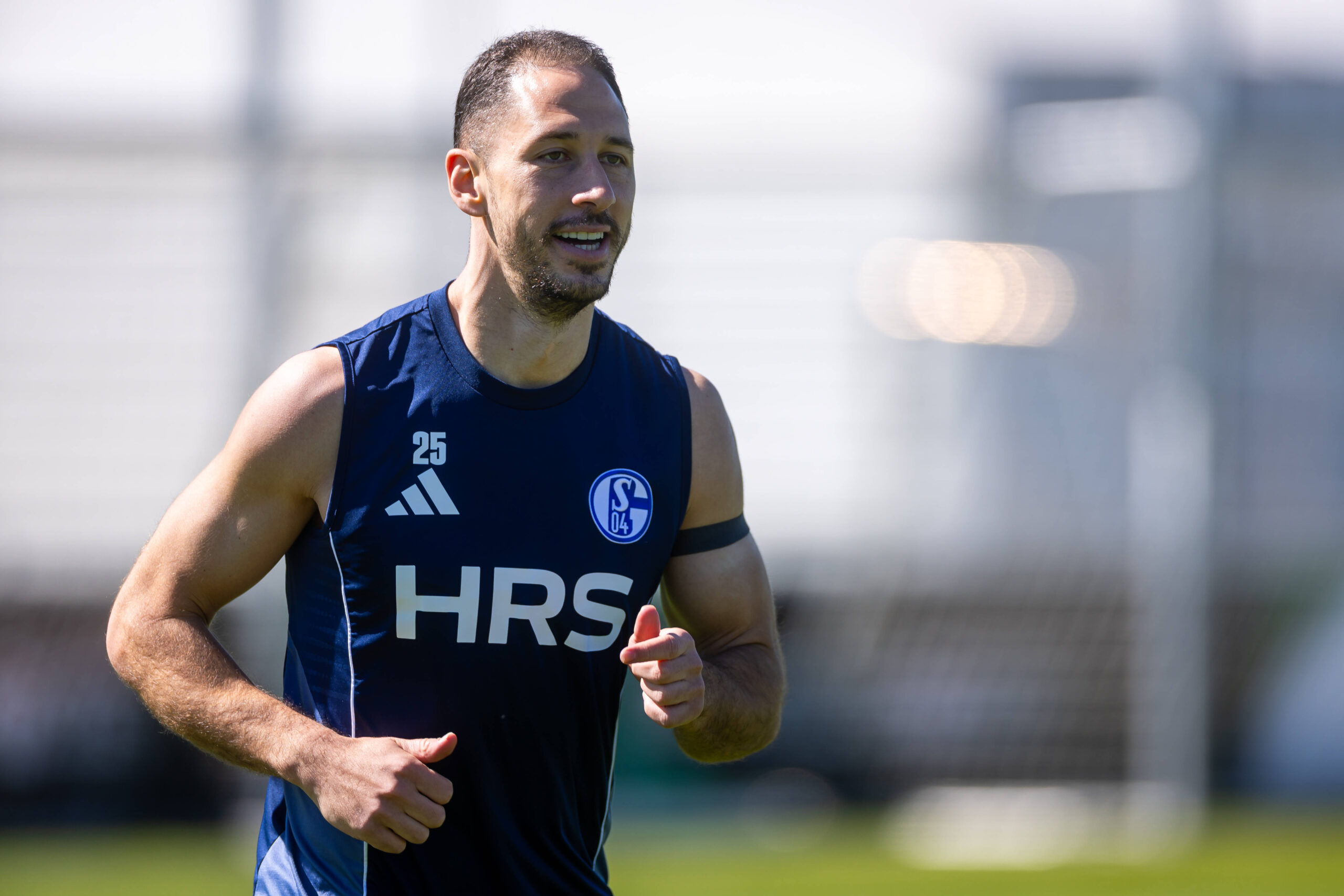 Nikola Katic