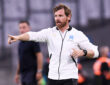 André Villas-Boas
