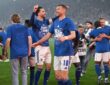 Edin Dzeko