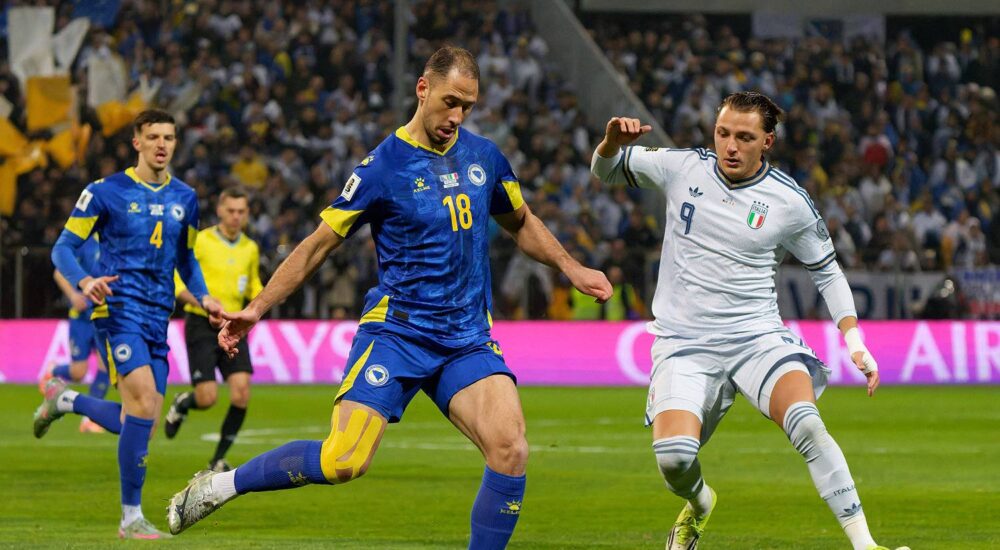 Nikola Katic
