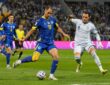 Nikola Katic