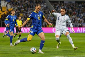Nikola Katic