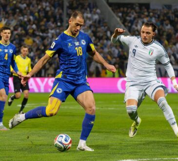 Nikola Katic