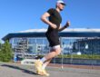 Ultra-Marathon