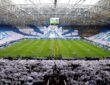 Veltins-Arena