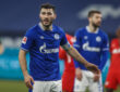Sead Kolasinac
