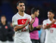 Kaan Ayhan