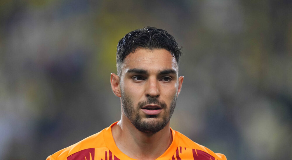 Kaan Ayhan