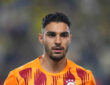 Kaan Ayhan