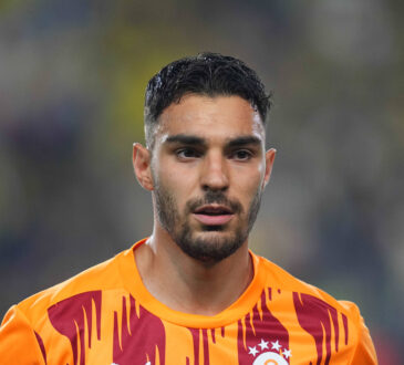 Kaan Ayhan