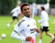 Felix Uduokhai